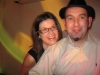 Photos 009.jpg